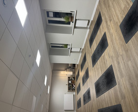 Klasikinis Pilates, jėgos treniruotės, kvėpavimas, zumba / Karina Kanėvskytė / Darbų pavyzdys ID 4065191