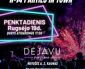 Soc. tinklų administravimas - Facebook, Instagram, Linkedin / Pagalvosiu.lt / Darbų pavyzdys ID 4065253