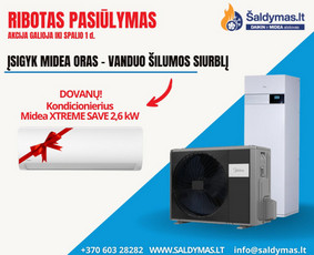 Soc. tinklų administravimas - Facebook, Instagram, Linkedin / Pagalvosiu.lt / Darbų pavyzdys ID 4065255