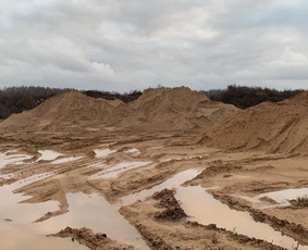 Vežame visas birias medžiagas! - Transportas - 3 Transportas - Vežame visas birias medžiagas! - 3