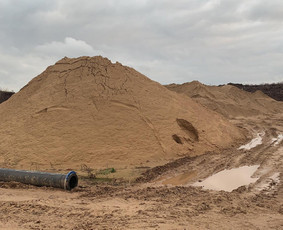 Vežame visas birias medžiagas! - Transportas - 4 Transportas - Vežame visas birias medžiagas! - 4