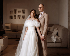 Tikrai jūsų fotografė! :) / Snieguolė / Darbų pavyzdys ID 4065305