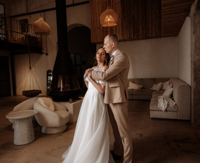 Tikrai jūsų fotografė! :) / Snieguolė / Darbų pavyzdys ID 4065311