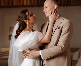 Tikrai jūsų fotografė! :) / Snieguolė / Darbų pavyzdys ID 4065317