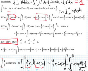 Matematikos korepetitorius. Vbe, Pupp, 9-12kl., studentai. - Papildomas matematikos mokymas internetu - 3 Papildomas matematikos mokymas internetu - Matematikos korepetitorius. Vbe, Pupp, 9-12kl., studentai. - 3