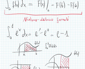 Matematikos korepetitorius. Vbe, Pupp, 9-12kl., studentai. - Papildomas matematikos mokymas internetu - 2 Papildomas matematikos mokymas internetu - Matematikos korepetitorius. Vbe, Pupp, 9-12kl., studentai. - 2
