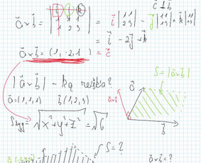 Matematikos korepetitorius. Vbe, Pupp, 9-12kl., studentai. - Papildomas matematikos mokymas internetu - 1 Papildomas matematikos mokymas internetu - Matematikos korepetitorius. Vbe, Pupp, 9-12kl., studentai. - 1