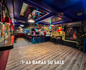 Naktinio klubo - baro, nuoma privačioms šventėms. / MOJITOS / Darbų pavyzdys ID 4065395