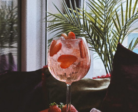 Naktinio klubo - baro, nuoma privačioms šventėms. / MOJITOS / Darbų pavyzdys ID 4065399