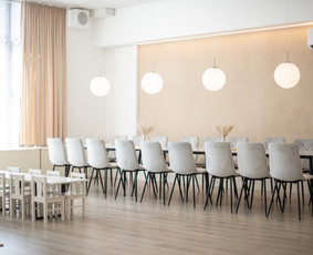 Draugų kampelis - žaidimų erdvė - Vaikų žaidimų kambariai - 3 Vaikų žaidimų kambariai - Draugų kampelis - žaidimų erdvė - 3