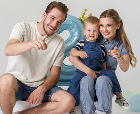 Asmeninės fotosesijos, švenčių, šeimos fotografė / SHIRO Photography / Darbų pavyzdys ID 4065475