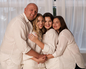 Asmeninės fotosesijos, švenčių, šeimos fotografė / SHIRO Photography / Darbų pavyzdys ID 4065481