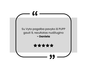 Individualios nuotolinės matematikos pamokos 9-12 kl - Ruošimas matematikos egzaminams - 4 Ruošimas matematikos egzaminams - Individualios nuotolinės matematikos pamokos 9-12 kl - 4