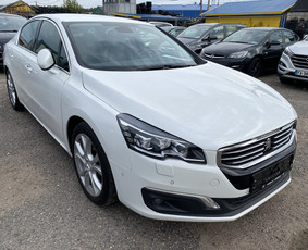 Pro autopatikra Lt / Automobilių patikra prieš pirkimą / Pro Autopatikra / Darbų pavyzdys ID 4065543