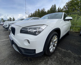 Pro autopatikra Lt / Automobilių patikra prieš pirkimą / Pro Autopatikra / Darbų pavyzdys ID 4065545