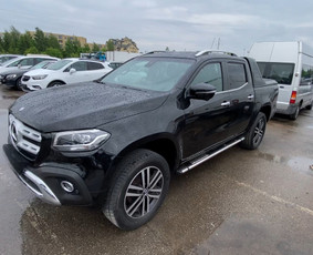 Pro autopatikra Lt / Automobilių patikra prieš pirkimą / Pro Autopatikra / Darbų pavyzdys ID 4065547