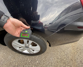 Pro autopatikra Lt / Automobilių patikra prieš pirkimą / Pro Autopatikra / Darbų pavyzdys ID 4065541