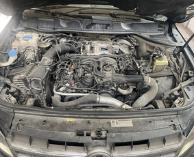 Pro autopatikra Lt / Automobilių patikra prieš pirkimą / Pro Autopatikra / Darbų pavyzdys ID 4065555