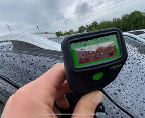Pro autopatikra Lt / Automobilių patikra prieš pirkimą / Pro Autopatikra / Darbų pavyzdys ID 4065559