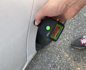 Pro autopatikra Lt / Automobilių patikra prieš pirkimą / Pro Autopatikra / Darbų pavyzdys ID 4065561