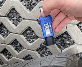 Pro autopatikra Lt / Automobilių patikra prieš pirkimą / Pro Autopatikra / Darbų pavyzdys ID 4065563
