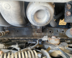 Pro autopatikra Lt / Automobilių patikra prieš pirkimą / Pro Autopatikra / Darbų pavyzdys ID 4065569