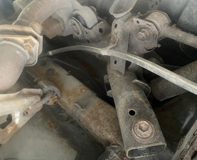 Pro autopatikra Lt / Automobilių patikra prieš pirkimą / Pro Autopatikra / Darbų pavyzdys ID 4065571