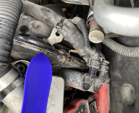 Pro autopatikra Lt / Automobilių patikra prieš pirkimą / Pro Autopatikra / Darbų pavyzdys ID 4065573