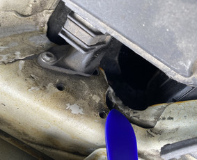 Pro autopatikra Lt / Automobilių patikra prieš pirkimą / Pro Autopatikra / Darbų pavyzdys ID 4065575