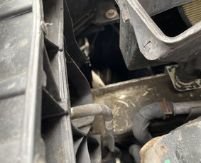 Pro autopatikra Lt / Automobilių patikra prieš pirkimą / Pro Autopatikra / Darbų pavyzdys ID 4065577