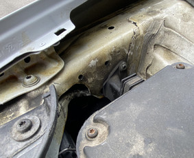 Pro autopatikra Lt / Automobilių patikra prieš pirkimą / Pro Autopatikra / Darbų pavyzdys ID 4065579