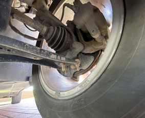 Pro autopatikra Lt / Automobilių patikra prieš pirkimą / Pro Autopatikra / Darbų pavyzdys ID 4065603