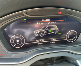 Pro autopatikra Lt / Automobilių patikra prieš pirkimą / Pro Autopatikra / Darbų pavyzdys ID 4065605