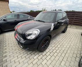 Pro autopatikra Lt / Automobilių patikra prieš pirkimą / Pro Autopatikra / Darbų pavyzdys ID 4065607