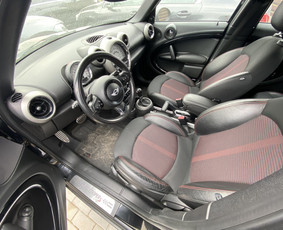 Pro autopatikra Lt / Automobilių patikra prieš pirkimą / Pro Autopatikra / Darbų pavyzdys ID 4065609