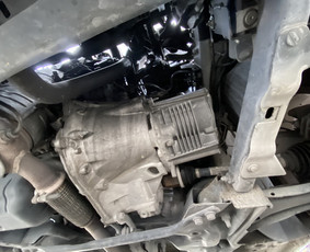 Pro autopatikra Lt / Automobilių patikra prieš pirkimą / Pro Autopatikra / Darbų pavyzdys ID 4065611