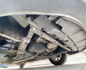 Pro autopatikra Lt / Automobilių patikra prieš pirkimą / Pro Autopatikra / Darbų pavyzdys ID 4065613
