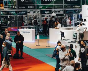 Pasirenk eksportui - Es paramos projektų rengimas 2025 - Paslaugos verslui - 4 Paslaugos verslui - Pasirenk eksportui - Es paramos projektų rengimas 2025 - 4