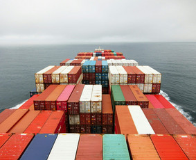 Pasirenk eksportui - Es paramos projektų rengimas 2025 - Paslaugos verslui - 3 Paslaugos verslui - Pasirenk eksportui - Es paramos projektų rengimas 2025 - 3