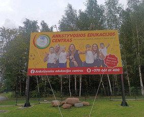 Def Reklama - Reklamos servisas - Reklaminių tentų gamyba - 2 Reklaminių tentų gamyba - Def Reklama - Reklamos servisas - 2