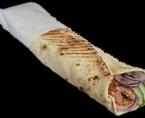Picų Food Truck / Monika / Darbų pavyzdys ID 4065759