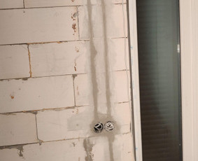 Elektros instaliacija - Elektrikas Jonavoje ir Rajone - 1