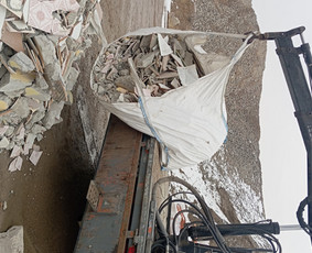 Jurveža - Patikimas / Gera kaina garantuota - Statybinių atliekų išvežimas - 2 Statybinių atliekų išvežimas - Jurveža - Patikimas / Gera kaina garantuota - 2