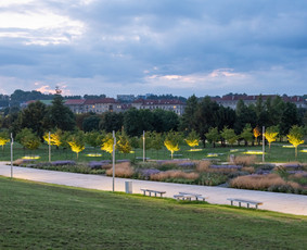 Kraštovaizdžio architektūra - Kraštovaizdžio projektavimas - 4 Kraštovaizdžio projektavimas - Kraštovaizdžio architektūra - 4