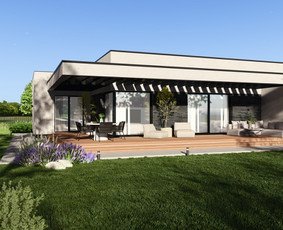 Architektas Tomas Kupriūnas - Vandentiekio, nuotekų tinklų projektavimas - 4 Vandentiekio, nuotekų tinklų projektavimas - Architektas Tomas Kupriūnas - 4