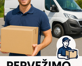Patikimi pervežimai ir šiukšlių išvežimas Lietuvoje - Šiukšlių išvežimas: statybinių ir kt. - 1 Šiukšlių išvežimas: statybinių ir kt. - Patikimi pervežimai ir šiukšlių išvežimas Lietuvoje - 1