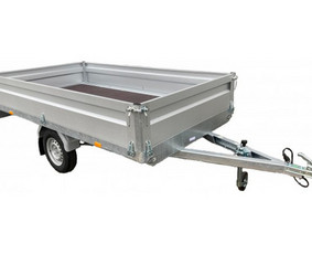 Technikos , įrankių Nuoma. Transporto paslaugos / UAB PEINTAS / Darbų pavyzdys ID 4066221