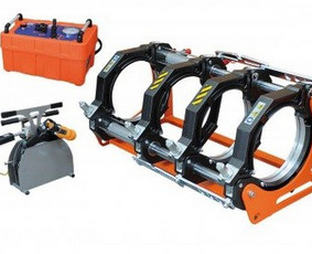 Technikos , įrankių Nuoma. Transporto paslaugos / UAB PEINTAS / Darbų pavyzdys ID 4066227