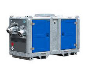 Technikos , įrankių Nuoma. Transporto paslaugos / UAB PEINTAS / Darbų pavyzdys ID 4066231