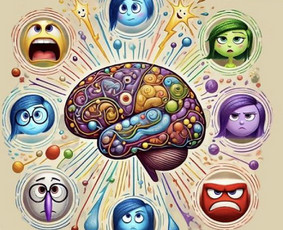 Sveikata, gydymas - Mindfulness terapija ir emocinė pagalba – atraskite ramybę - 4